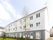 3 Bedroom Semi detached House For Sale In Bagot Road, St...