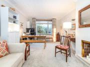3 bedroom semi detached house for sale in Bailie Drive,...