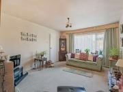 3 Bedroom Semi detached House For Sale In Bakers Lane,...