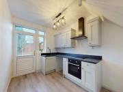 3 Bedroom Semi detached House For Sale In Balby