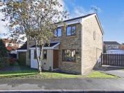 3 Bedroom Semi detached House For Sale In Balby, Doncaster