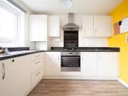 3 Bedroom Semi Detached House For Sale In Banavie...