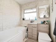 3 bedroom semi detached house for sale in Banbury...