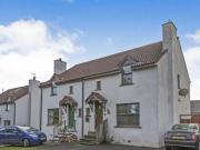 3 Bedroom Semi detached House For Sale In Bangor