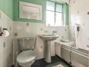 3 bedroom semi detached house for sale in Bank Drive,...