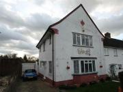 3 Bedroom Semi detached House For Sale In Banstead, Surrey
