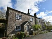 3 Bedroom Semi detached House For Sale In Bardsea