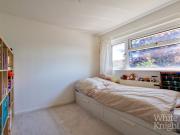3 bedroom semi detached house for sale in Barkwith...