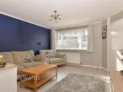 3 bedroom semi detached house for sale in Barler Place,...