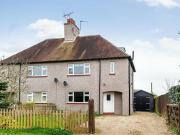 3 Bedroom Semi detached House For Sale In Barnet,...