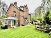3 Bedroom Semi detached House For Sale In Barnsley,... 3 Bedroom Semi detached House For Sale In Barnsley,...