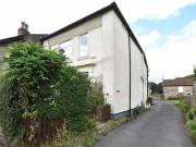 3 Bedroom Semi detached House For Sale In Barwick In...