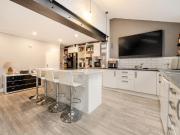 3 bedroom semi detached house for sale in Basingstoke,...
