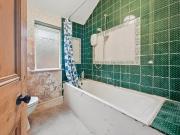 3 bedroom semi detached house for sale in Bath Road,...