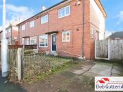 3 bedroom semi detached house for sale in Beaconsfield...