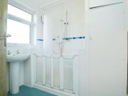 3 bedroom semi detached house for sale in Beatty Avenue,...