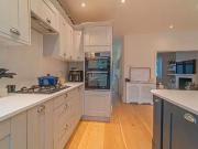 3 Bedroom Semi Detached House For Sale In Beaufort Road,...