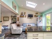 3 bedroom semi detached house for sale in Beckington...