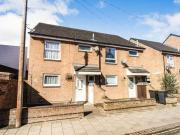 3 Bedroom Semi detached House For Sale In Bedford