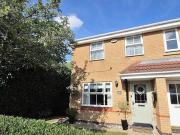 3 Bedroom Semi detached House For Sale In Bedford,...