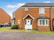 3 Bedroom Semi detached House For Sale In Bedford,...