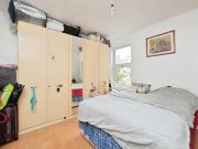 3 bedroom semi detached house for sale in Bedford...