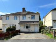 3 Bedroom Semi detached House For Sale In Bedworth,...