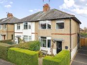 3 bedroom semi detached house for sale in Beech Road,...