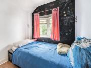 3 bedroom semi detached house for sale in Beech Road,...