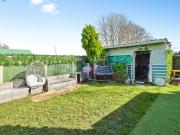 3 bedroom semi detached house for sale in Beechdale...