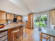 3 bedroom semi detached house for sale in Beechey...