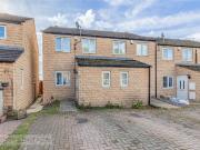 3 bedroom semi detached house for sale in Beechtree...