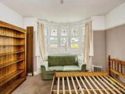 3 bedroom semi detached house for sale in Beechwood...