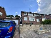 3 bedroom semi detached house for sale in Beechwood,...