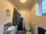 3 bedroom semi detached house for sale in Bellshiel...