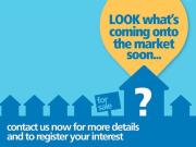 3 bedroom semi detached house for sale in Beman Close,...