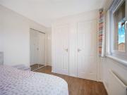 3 bedroom semi detached house for sale in Ben Vorlich...
