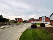 3 bedroom semi detached house for sale in Berkshire...