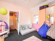 3 bedroom semi detached house for sale in Beverley...
