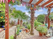 3 bedroom semi detached house for sale in Beverley...