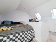 3 bedroom semi detached house for sale in Beverley Road,...