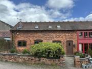 3 Bedroom Semi detached House For Sale In Bewdley,...