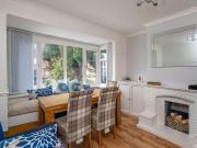 3 bedroom semi detached house for sale in Bhylls Lane,...