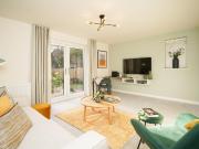 3 bedroom semi detached house for sale in Bierley Lane,...