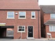 3 Bedroom Semi detached House For Sale In...