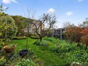 3 bedroom semi detached house for sale in Bilton Drive,...