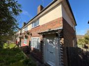 3 bedroom semi detached house for sale in Birdham Road,...