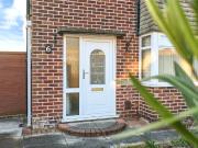 3 bedroom semi detached house for sale in Birkdale Road,...