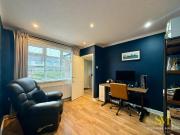 3 bedroom semi detached house for sale in Birkey Lane,...