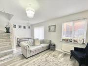 3 Bedroom Semi detached House For Sale In Birmingham